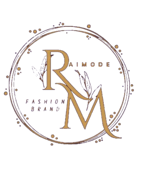 RAIMODE